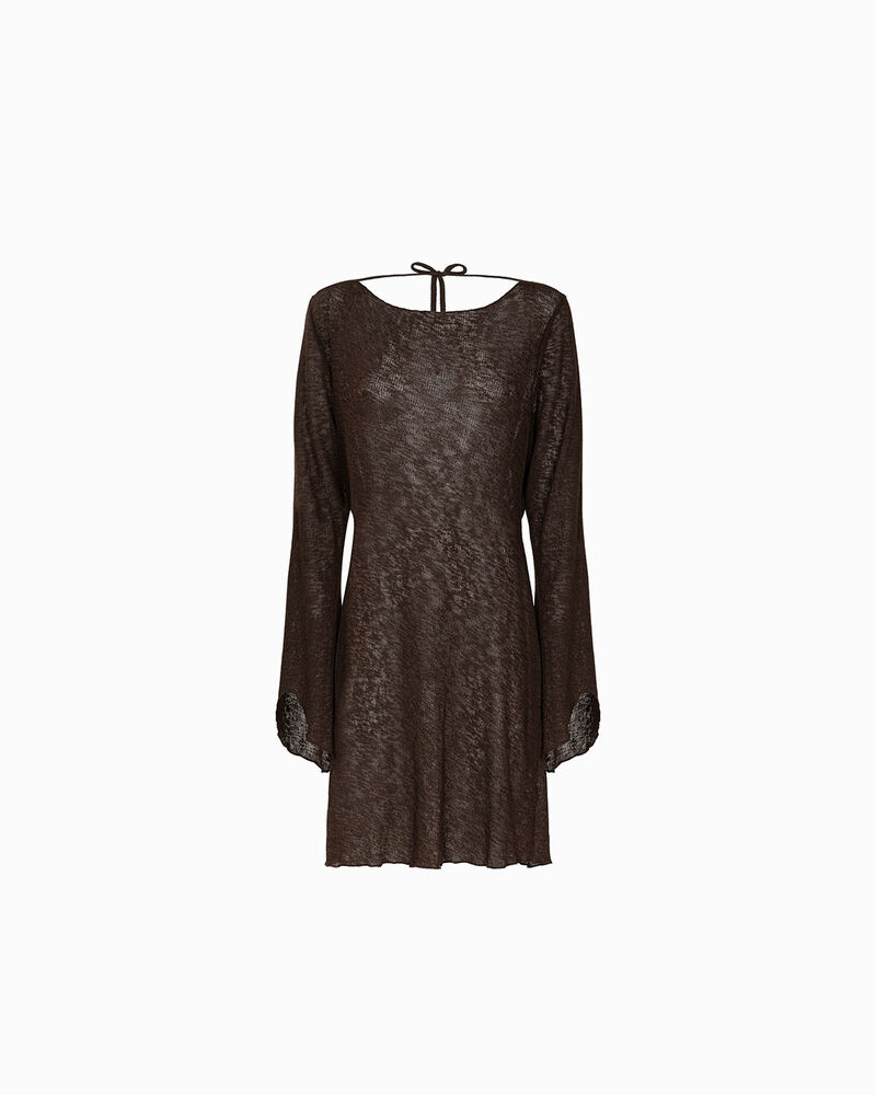 null image number null