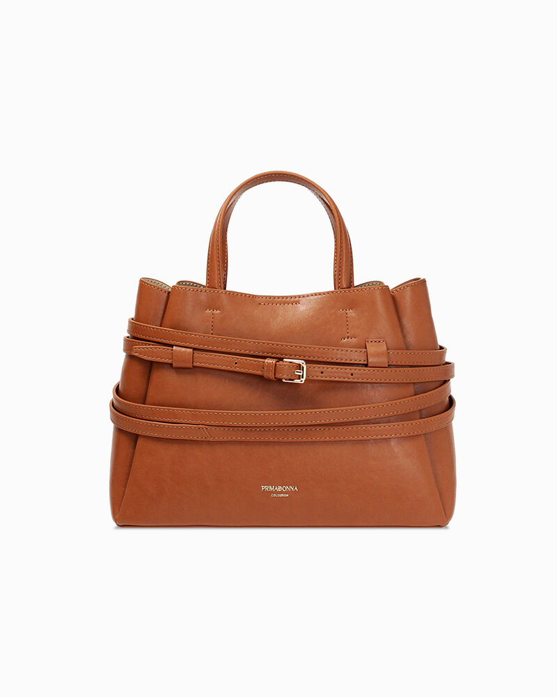 null image number null