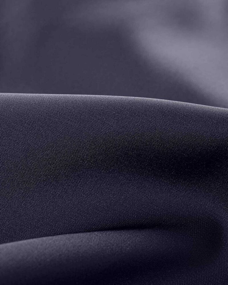 null image number null