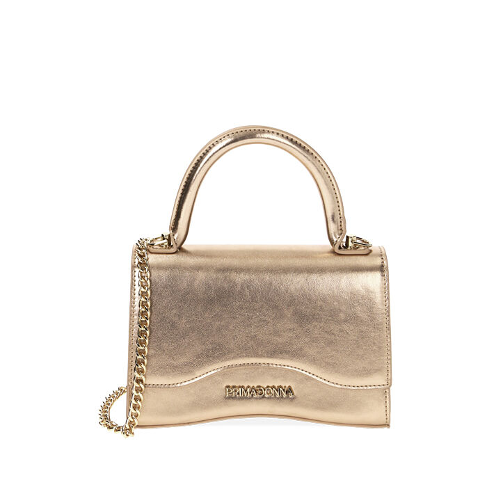 Primadonna borse primavera 2019 sale