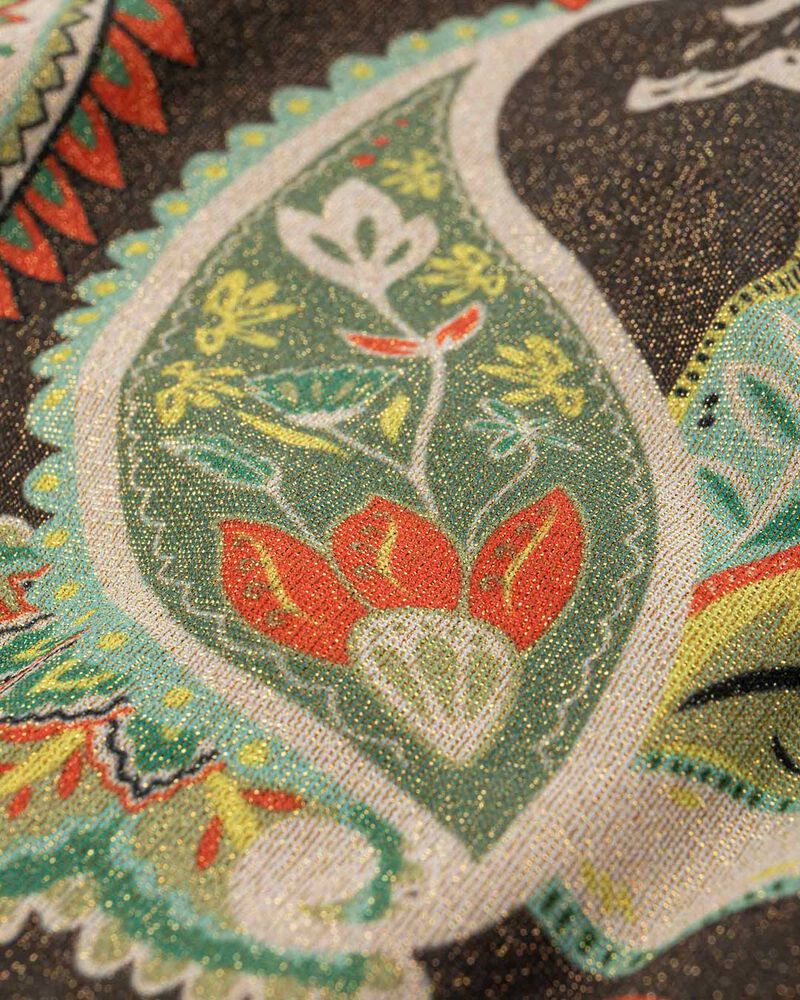 null image number null