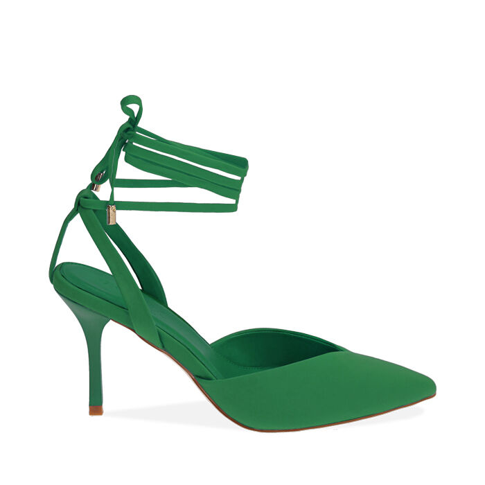 Scarpe Donna Collezione Primavera Estate 2022 | Acquista Online | Primadonna  Collection