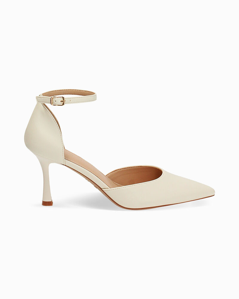 null image number null