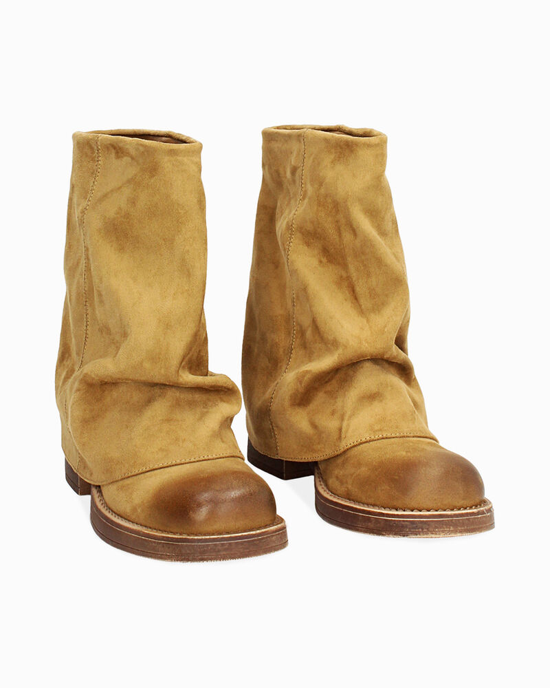 null image number null