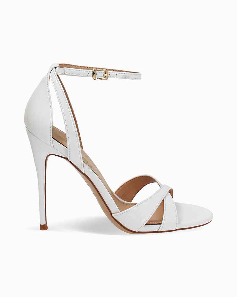 null image number null