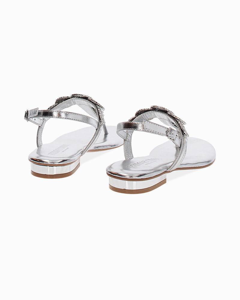 null image number null