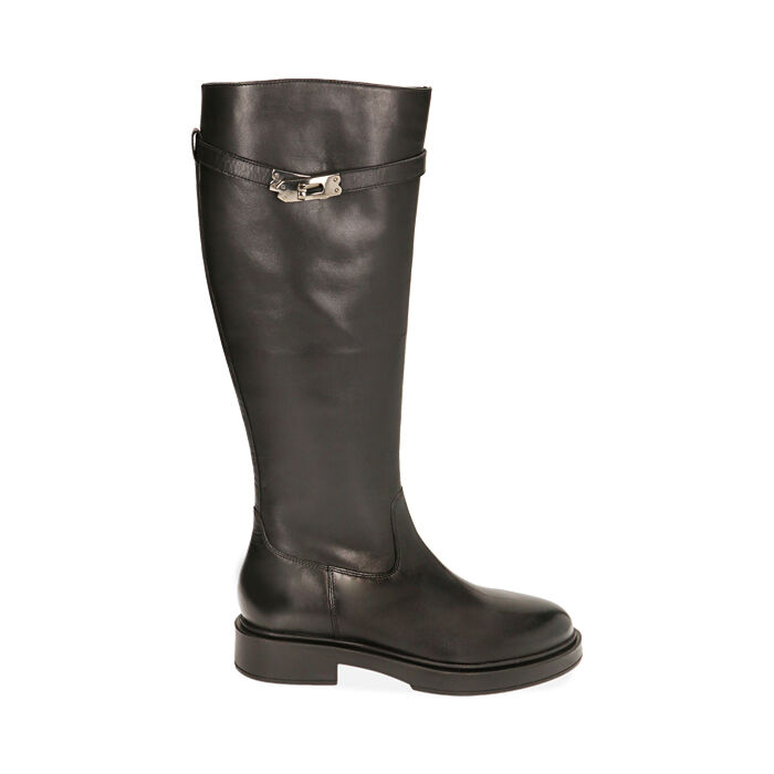 Stivali inverno 2019 primadonna sales
