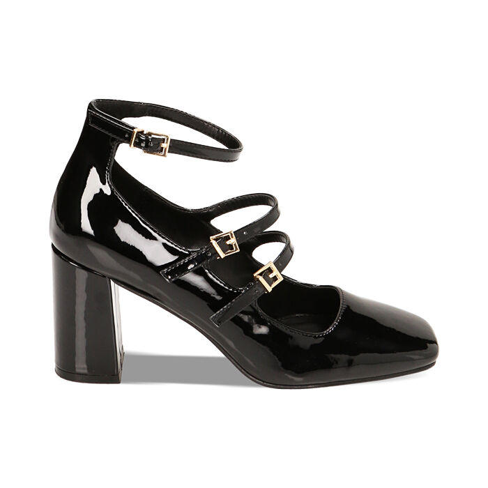 Scarpe primadonna 2018 hotsell
