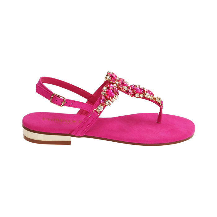 Sandali deals prima donna