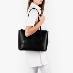 Borse A Spalla Primadonna Collection