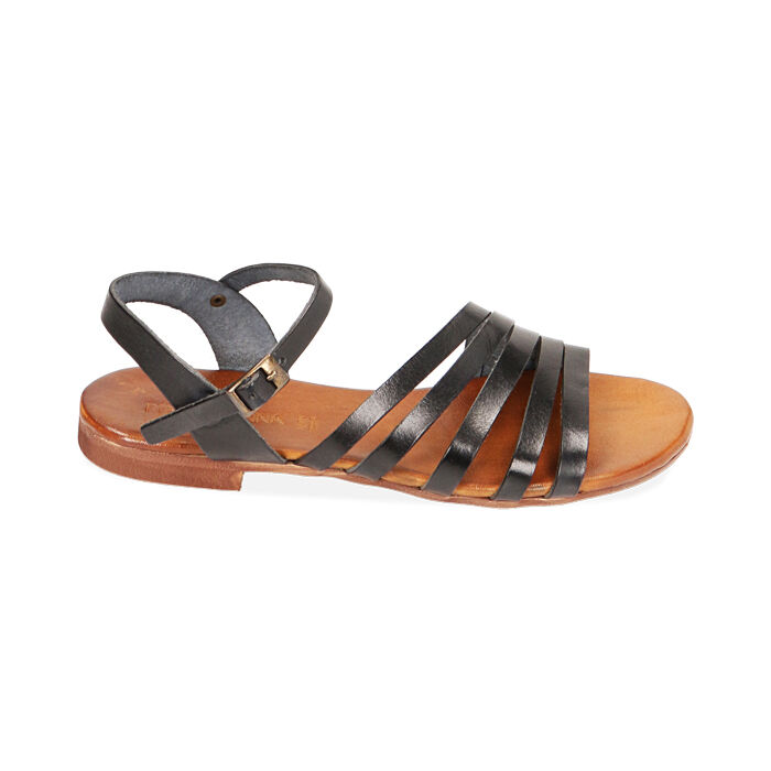 Sandali estate 2019 on sale primadonna