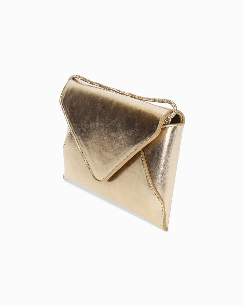 null image number null