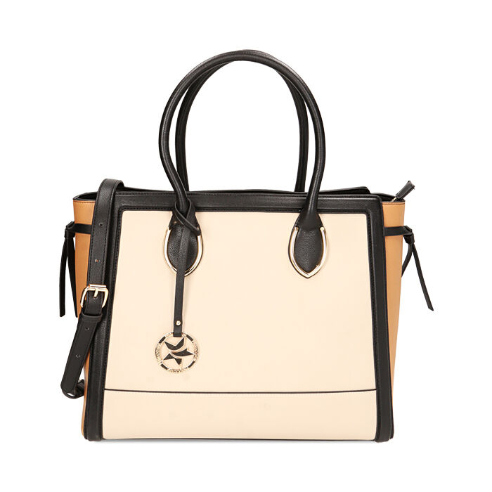 Primadonna borse top primavera 2019