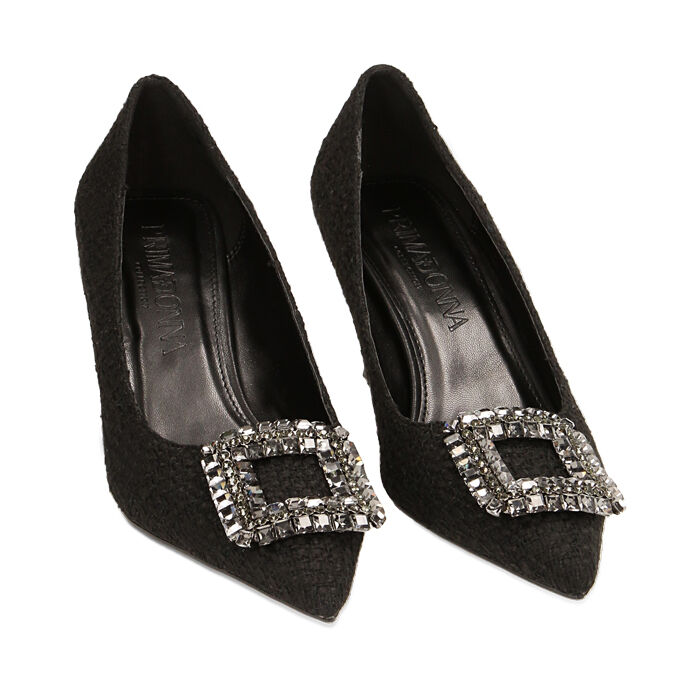 Scarpe online donna decollete