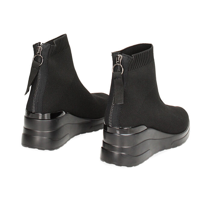 Scarpe slip on primadonna on sale