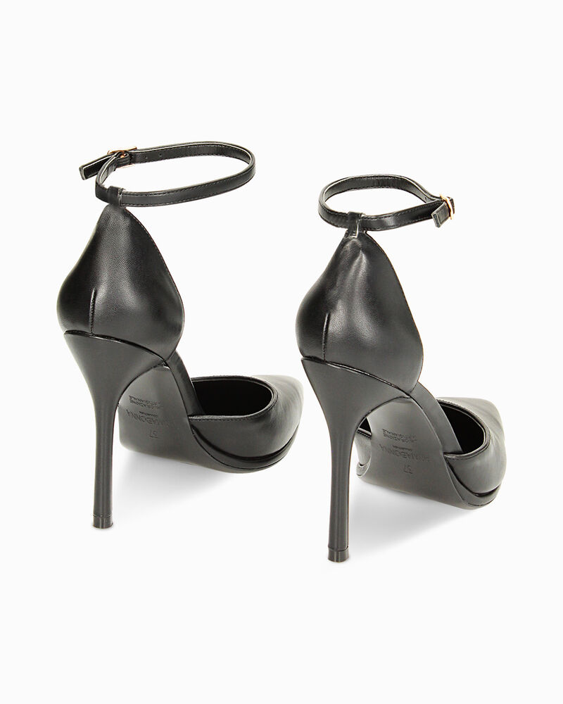 null image number null