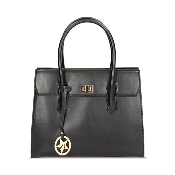 Primadonna collection borse on sale