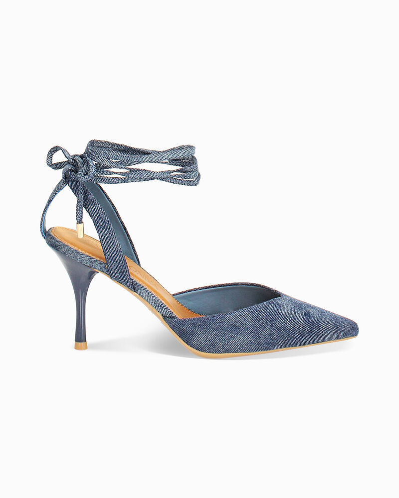 null image number null