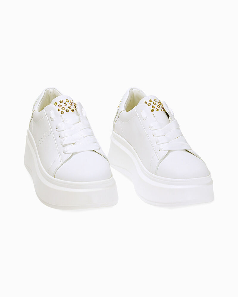 null image number null