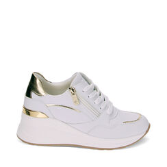 Zapatillas blancas, 232850910EPBIAN036, 001a