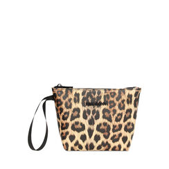 Trousse leopardata, 235125740EPLEOPUNI, 001a
