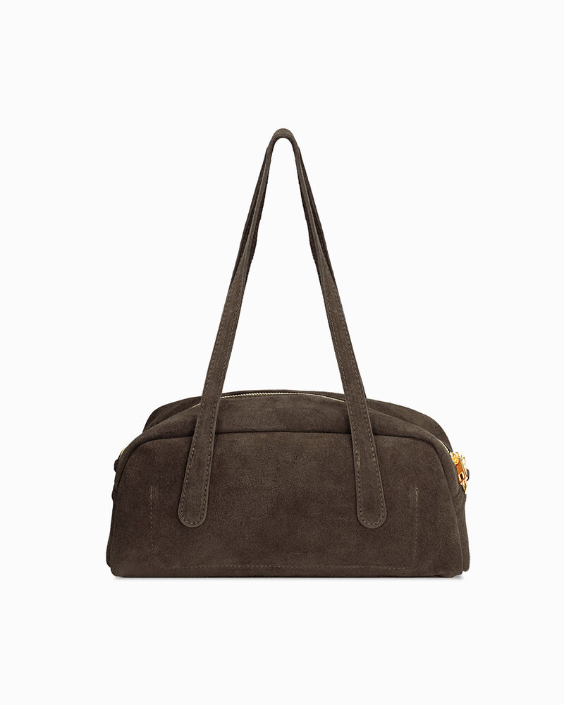 null image number null