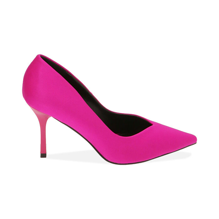 Primadonna scarpe con tacco top