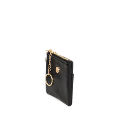 Monedero mujer negro chic, Primadonna, 255701485EPNEROUNI, 002a
