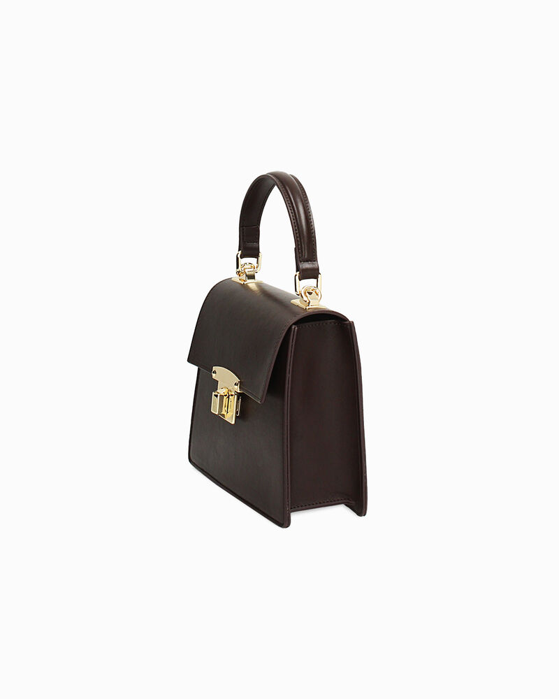 null image number null