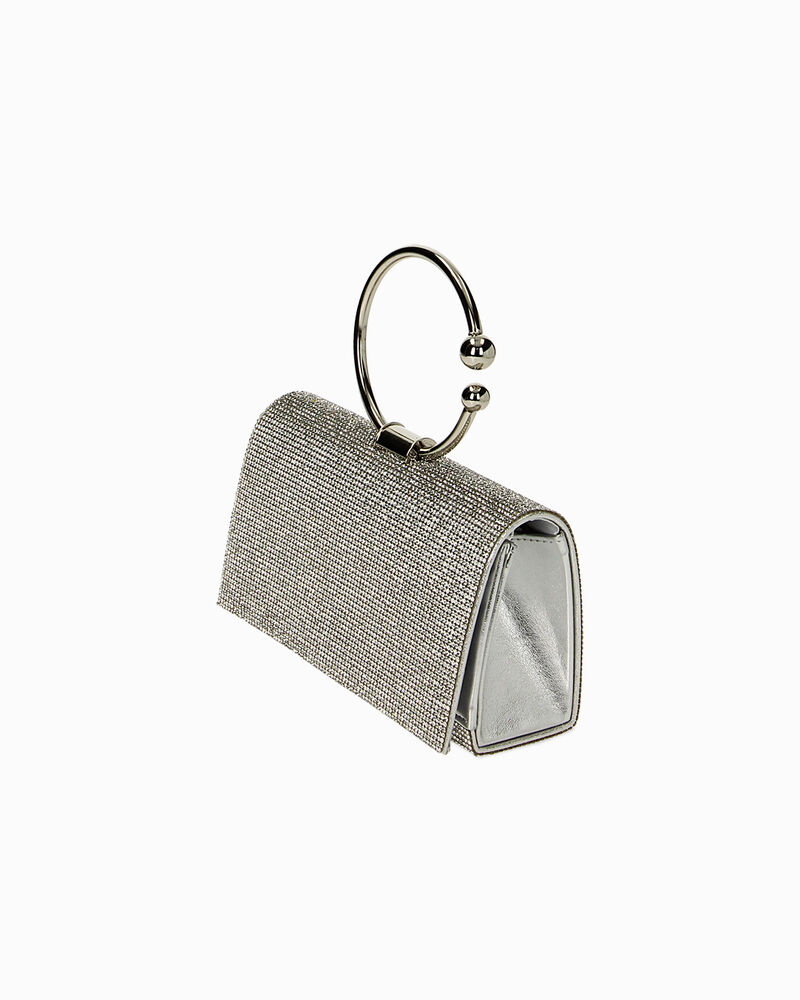 null image number null