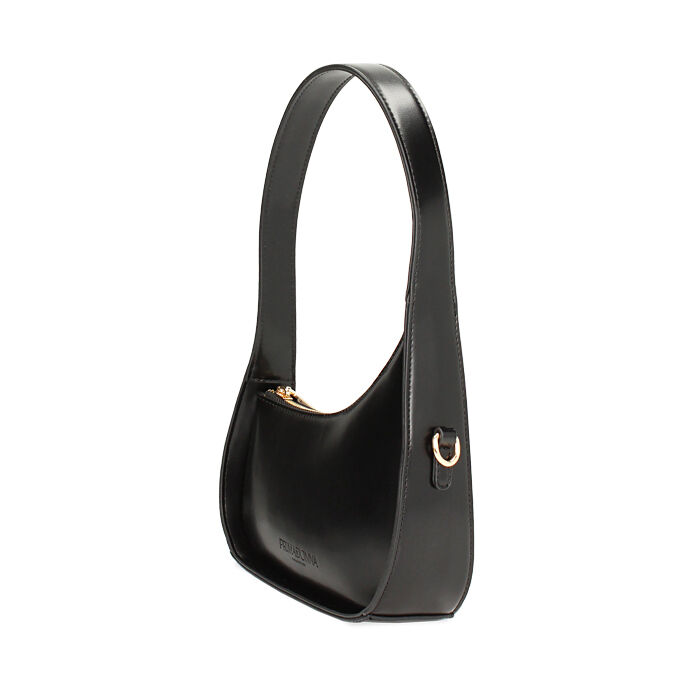 Borse primadonna inverno 2019 online