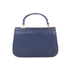 Minibag blu, Primadonna, 235124677EPBLUEUNI, 003 preview