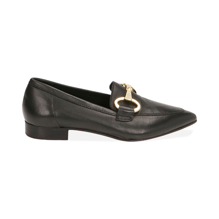 Chaussure primadonna sale femme