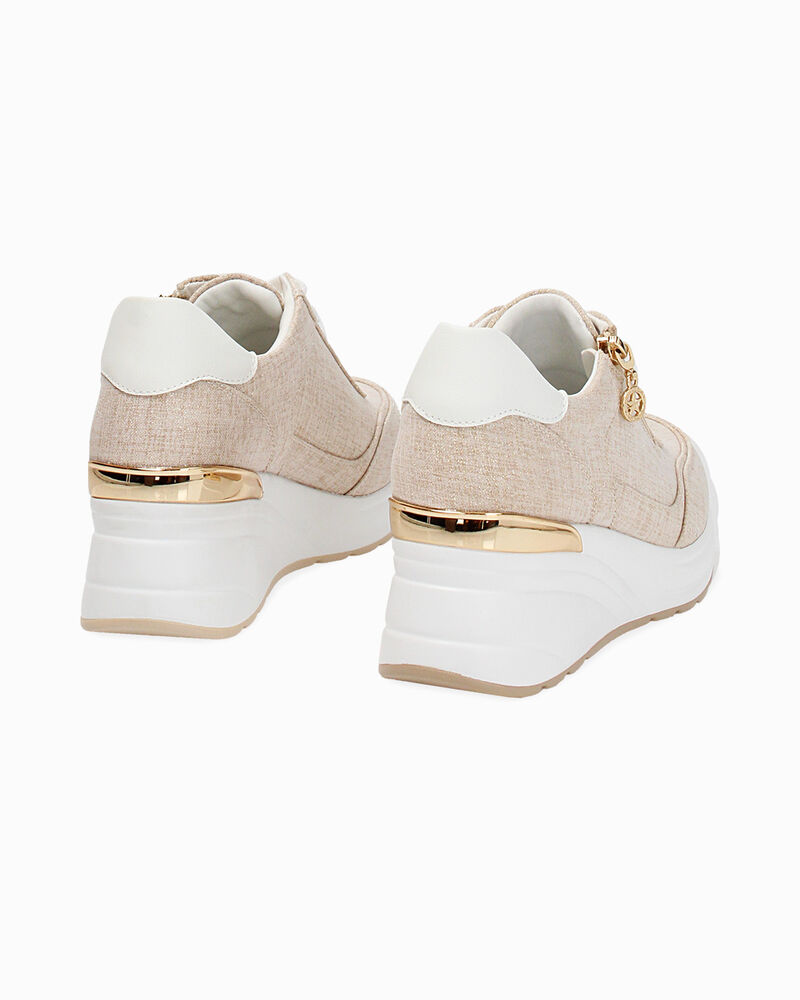 null image number null