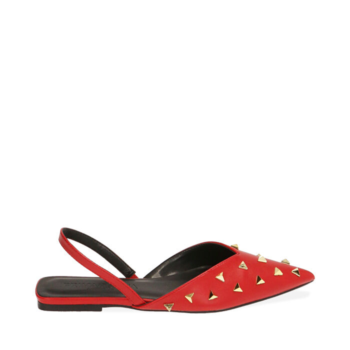 Scarpe 2025 primadonna scontate