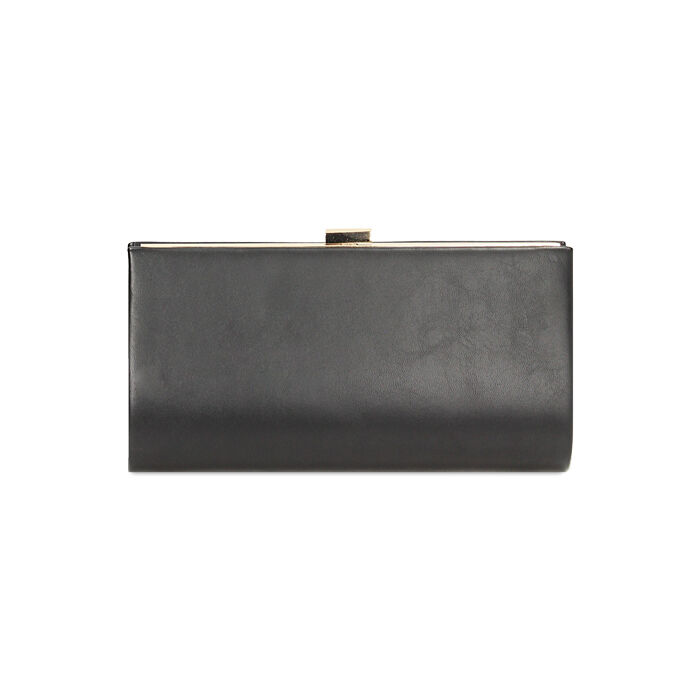 Pochette rettangolare sales