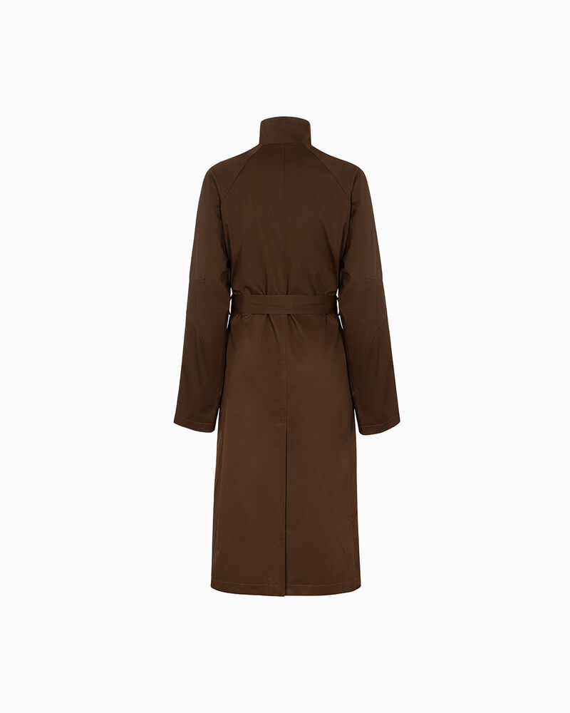 null image number null