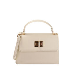 BORSA MINI BAG SINTETICO PANN, Primadonna, 225124491EPPANNUNI, 001a