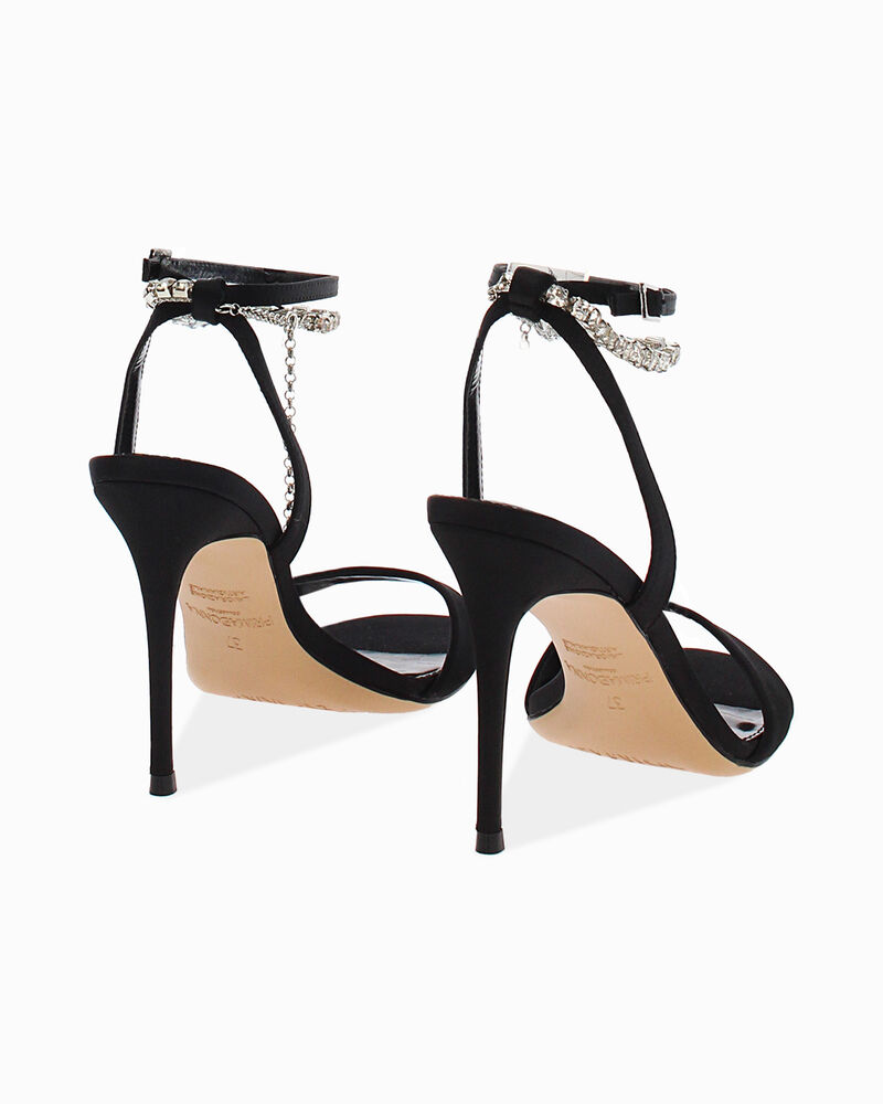 null image number null