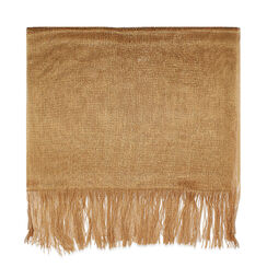 Pashmina glitterata oro, Primadonna, 27B450214TSOROGUNI, 001 preview