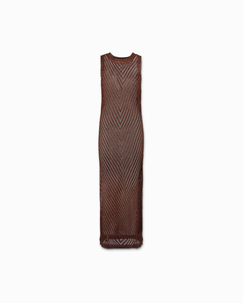 CLOTHING DRESS FABRIC RAME, 