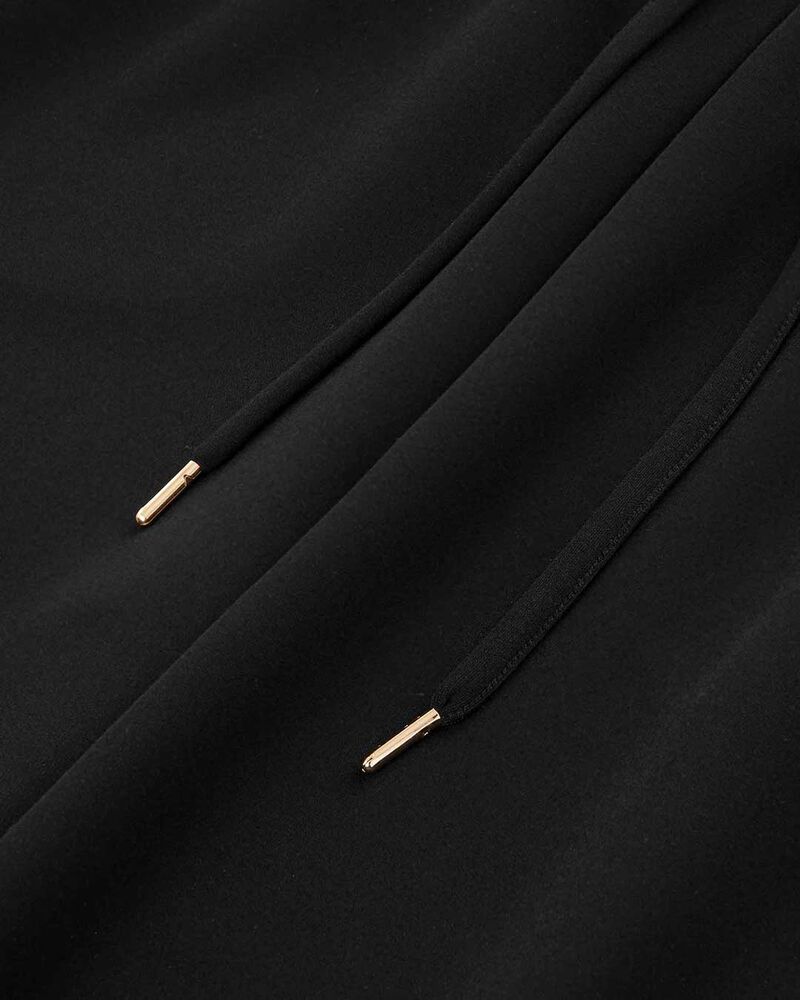 null image number null