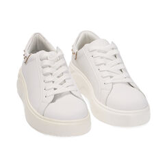 ZAPATOS SNEAKERS SINTETICO BIAN, Primadonna, 212833523EPBIAN037, 002 preview