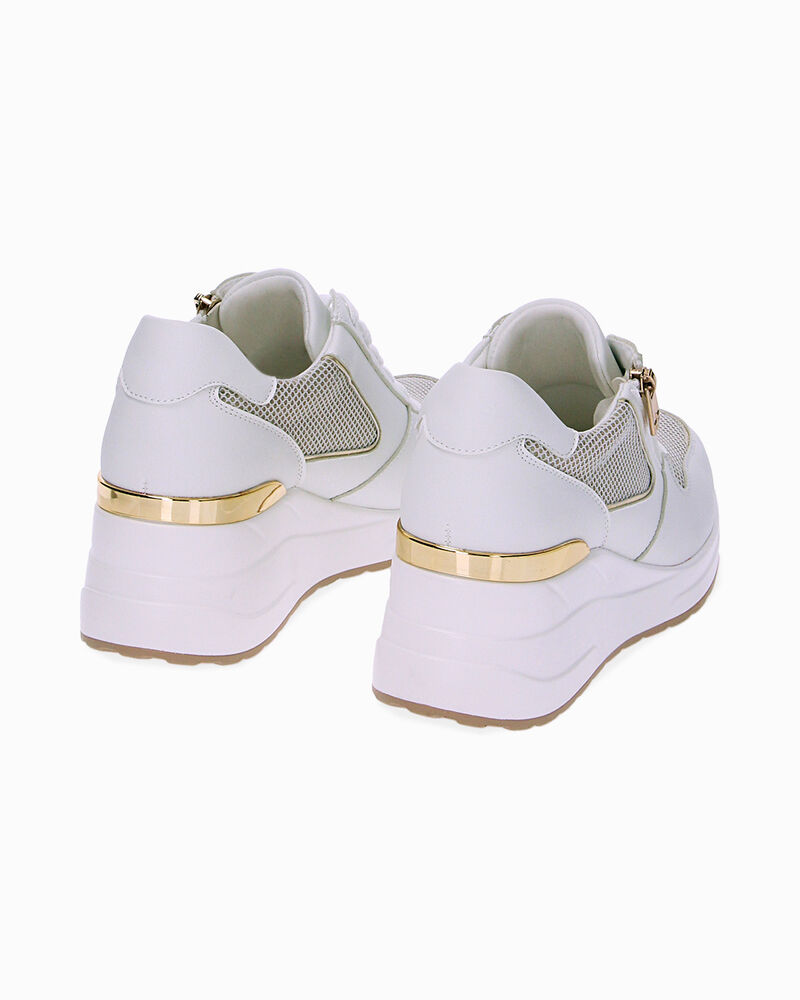 null image number null