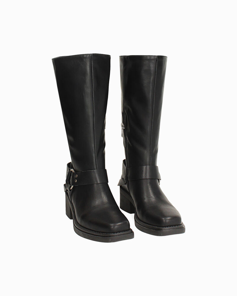 null image number null