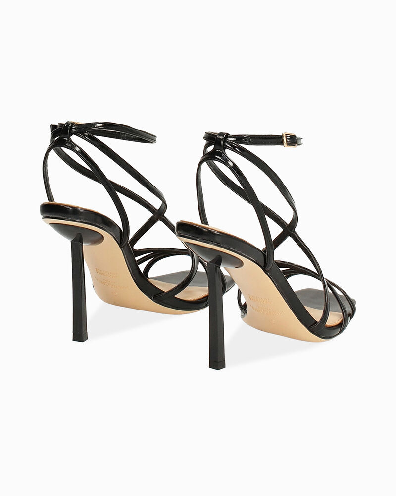 null image number null