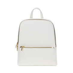 Zaino panna, Primadonna, 235125674EPPANNUNI, 001 preview