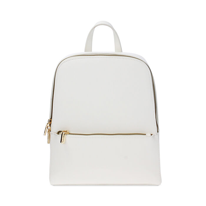 Zaino panna, Primadonna, 235125674EPPANNUNI