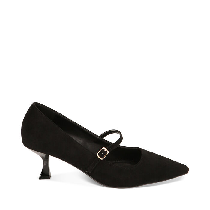 Soldes Bottines d hiver Femme Achetez en ligne Primadonna