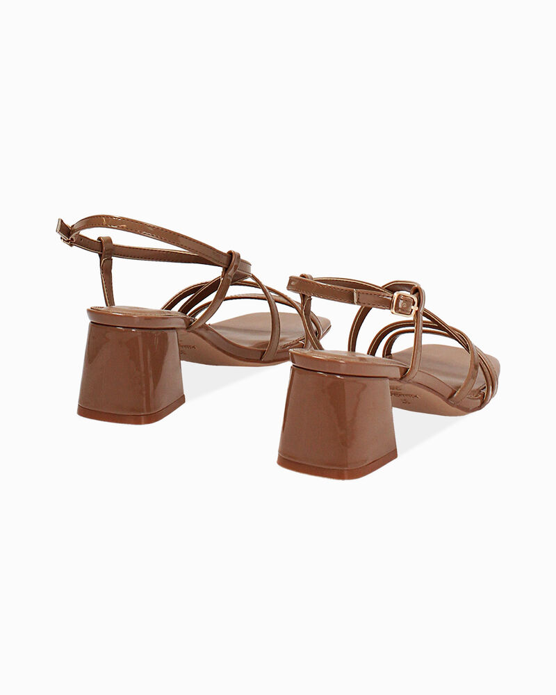 null image number null